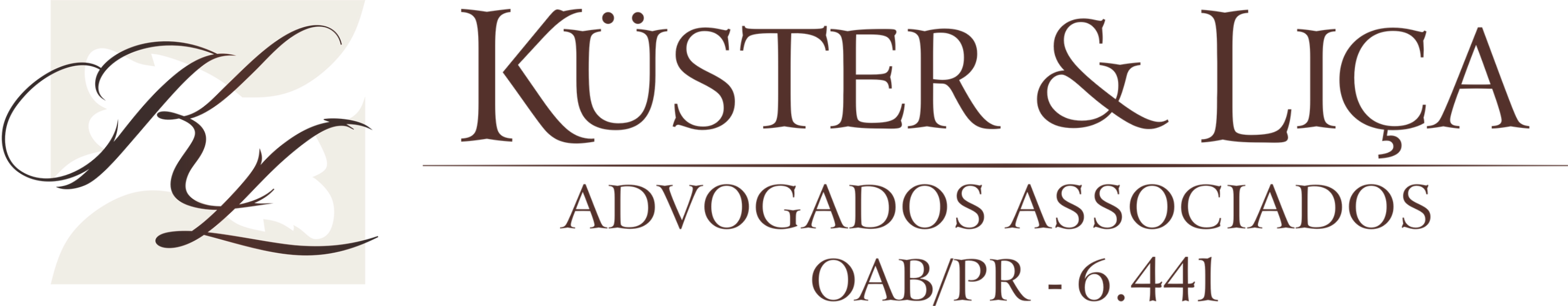 Küster & Liça Advogados Associados
